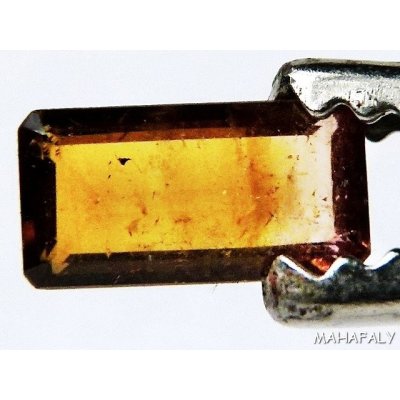 Turmaline aus Madagaskar