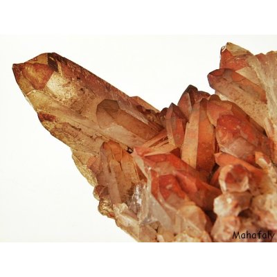 Stufen Formationen Matrix