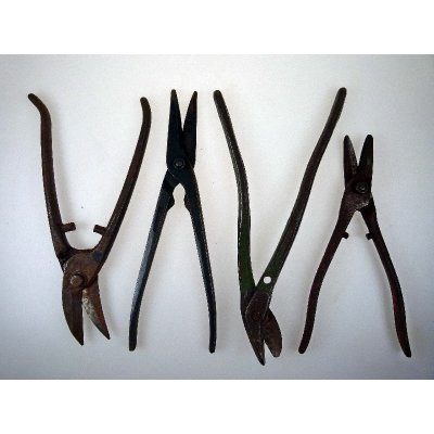 Blechmodelle nach Preis & Länge