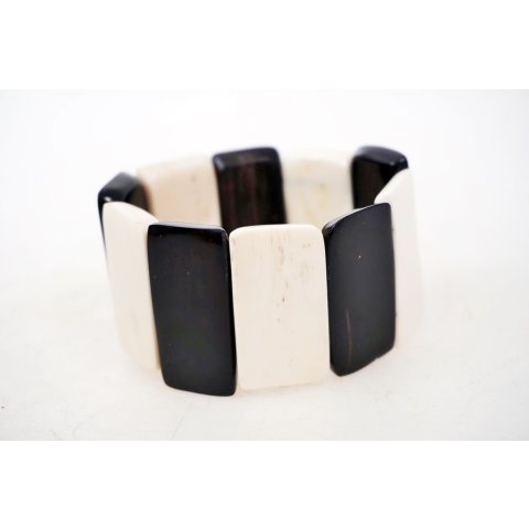 Horn Armband Hobrian 50 mm = Code G