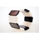 Horn Armband Hobrian 50 mm = Code G