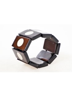 Horn Armband Hobrisa  50 mm = Code G