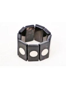 Horn Armband Hobrisa  50 mm = Code G
