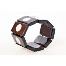 Horn Armband Hobrisa  50 mm = Code G