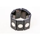 Horn Armband Hobrisa  50 mm = Code G