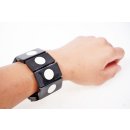 Horn Armband Hobrisa  50 mm = Code G