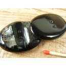 Horn Knopf. BS1132  40mm  VE 5 St&uuml;ck