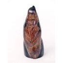 Hornfigur Adler = Code B  7,5 cm