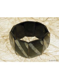 Horn Armband Hobalthasar 40 mm = Code C