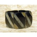 Horn Armband Hobalthasar 40 mm = Code C