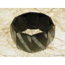 Horn Armband Hobalthasar 40 mm = Code C