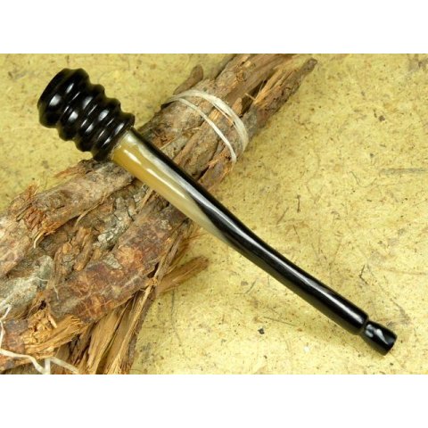 Horn Honigheber. kurz  Code C