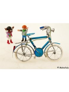 Fahrrad Herren 12 cm = Code C