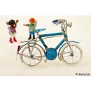 Fahrrad Herren 12 cm = Code C