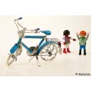 Fahrrad Herren 12 cm = Code C