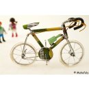 Fahrrad Rennrad 12 cm = Code C