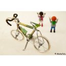 Fahrrad Rennrad 12 cm = Code C