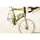 Fahrrad Rennrad 12 cm = Code C