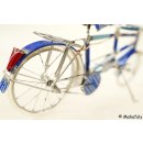 Fahrrad Tandem 18 cm = Code E