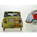 Fiat 500 = 12 cm Code C