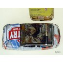 Fiat 500 = 12 cm Code C