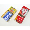 Landrover Serie I Kurzversion = 12 cm Code C