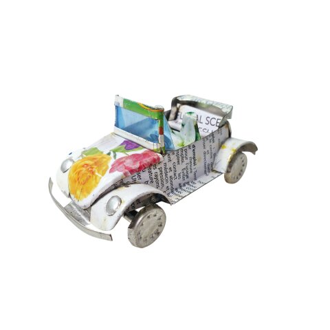 Mercedes Benz 260 D = 8 cm 50 % reduziert