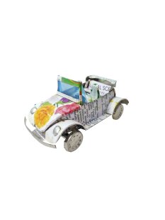 Mercedes Benz 260 D = 8 cm 50 % reduziert