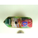 Barkasse / Dschunke auf St&auml;nder = 8 cm Code B