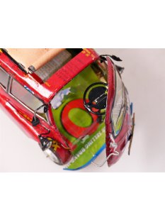 BMW Isetta Heavy = 20 cm - 50 % reduziert