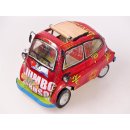BMW Isetta Heavy = 20 cm - 50 % reduziert