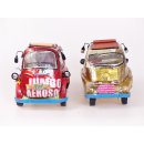 BMW Isetta Heavy = 20 cm - 50 % reduziert