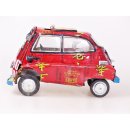 BMW Isetta Heavy = 20 cm - 50 % reduziert