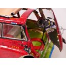 BMW Isetta Heavy = 20 cm - 50 % reduziert