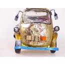BMW Isetta Heavy = 20 cm - 50 % reduziert