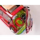 BMW Isetta Heavy = 20 cm - 50 % reduziert