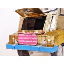 BMW Isetta Heavy = 20 cm - 50 % reduziert