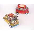 BMW Isetta Heavy = 20 cm - 50 % reduziert