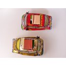 BMW Isetta Heavy = 20 cm - 50 % reduziert