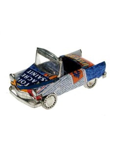 Cadillac Eldorado Cabrio = 12 cm - 50 % reduziert = Code...