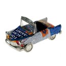 Cadillac Eldorado Cabrio = 12 cm - 50 % reduziert = Code A, Auslaufmodell nie wieder verf&uuml;gbar !