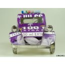 Citroen 2 CV Ente = 15 cm Code D