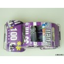 Citroen 2 CV Ente = 15 cm Code D