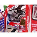 Citroen 2 CV Ente heavy = 22 cm Code J