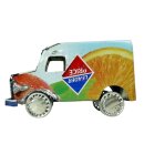 Citroen HY = 8 cm Code B