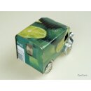 Citroen HY = 8 cm Code B