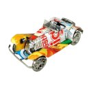 Mercedes Benz 540 K Roadster = 12 cm Code C