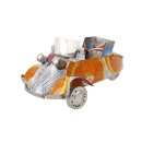 Messerschmidt KR 200 Glaskabine = 15 cm - 25 % reduziert = Code C Auslaufmodell nie wieder verf&uuml;gbar !