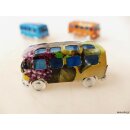 Volkswagen Bus VW T1 Bulli Samba = 6 cm Code A