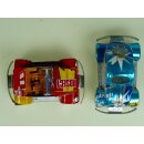 Volkswagen VW K&auml;fer Coupe = 8 cm Code B